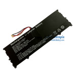 Μπαταρία για NUVISION PL2983122 NA125S [Αντικατάσταση μπαταρίας]